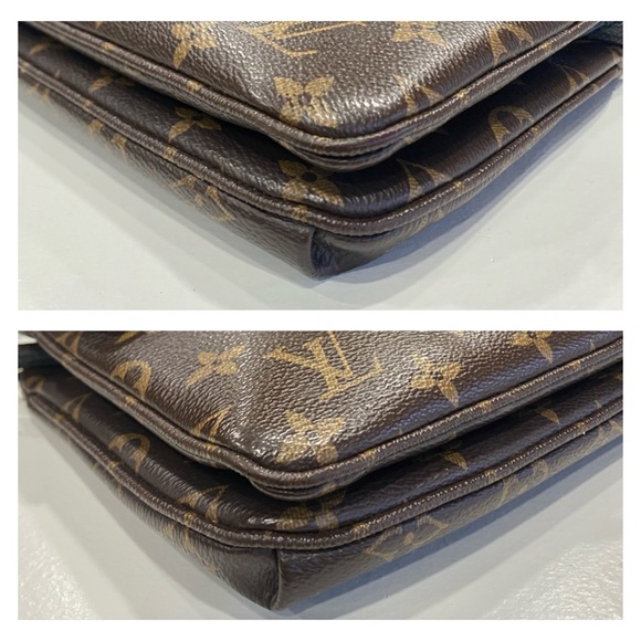 ❤️authentic lv - Picture 8 of 16